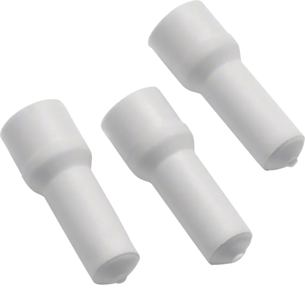 Insulating cap, univers Z, for cable ends, PU = 12 pieces image 1