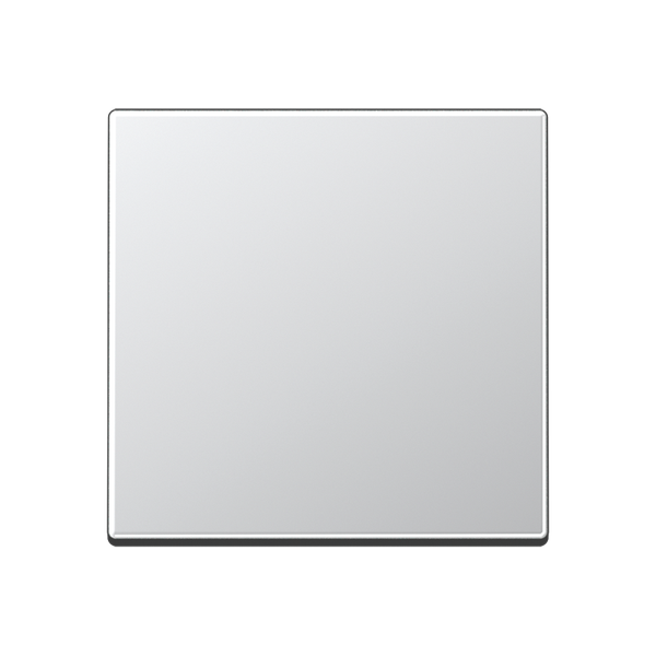 Rocker for push-button 1-gang A101AL image 1