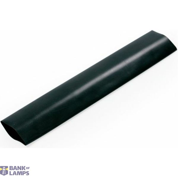 Heat shrink insulation 40/12 image 1