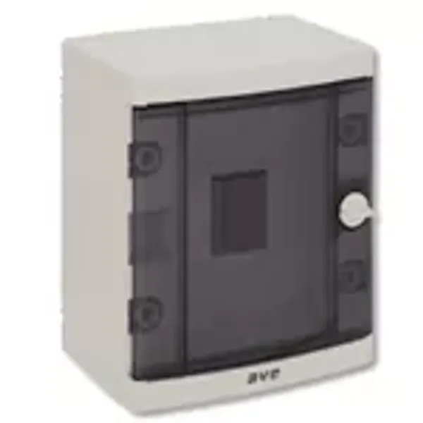 5 modules enclosure image 1