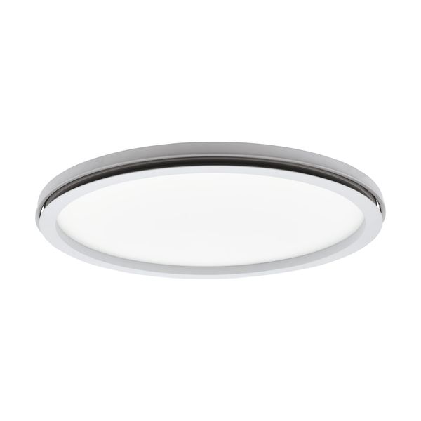 LAZARAS ceiling light 99841 image 1