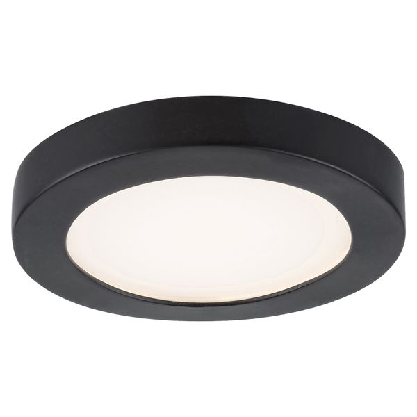 COCO LED 3W IP44 4000K 5274 image 1