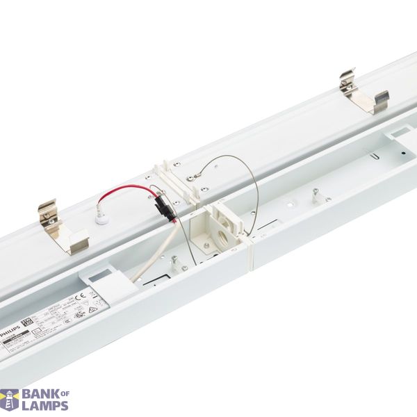 BN126C LED32S/830 PSU TW1 L1500 image 8