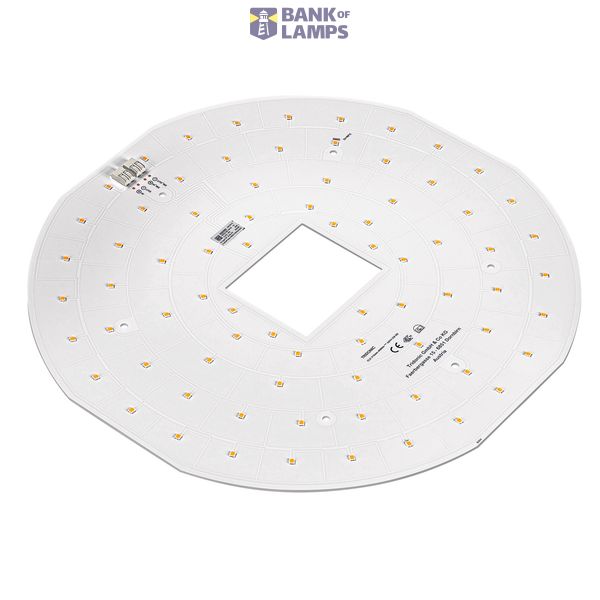 LED modules image 1