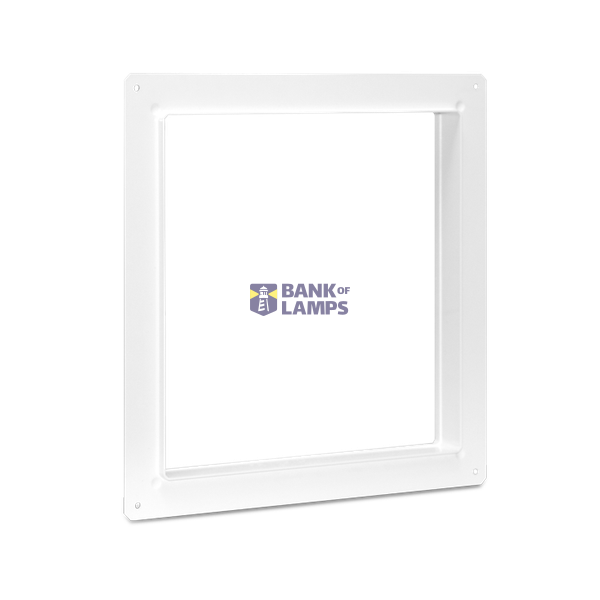 QE-FBA image 2