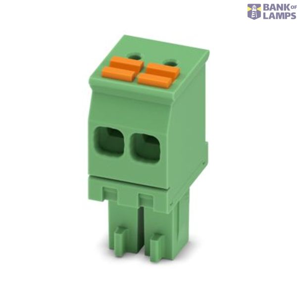 FMCOR 1,5/ 2-ST-3,5 - PCB connector image 1