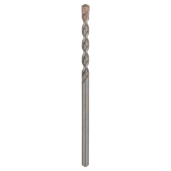 Concrete drill bit CYL-3 3,5 x 40 x 70 mm, d 3,3 mm image 1