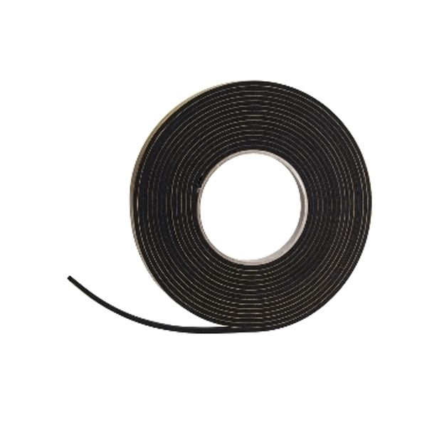 DICHTING18X10  5M image 1