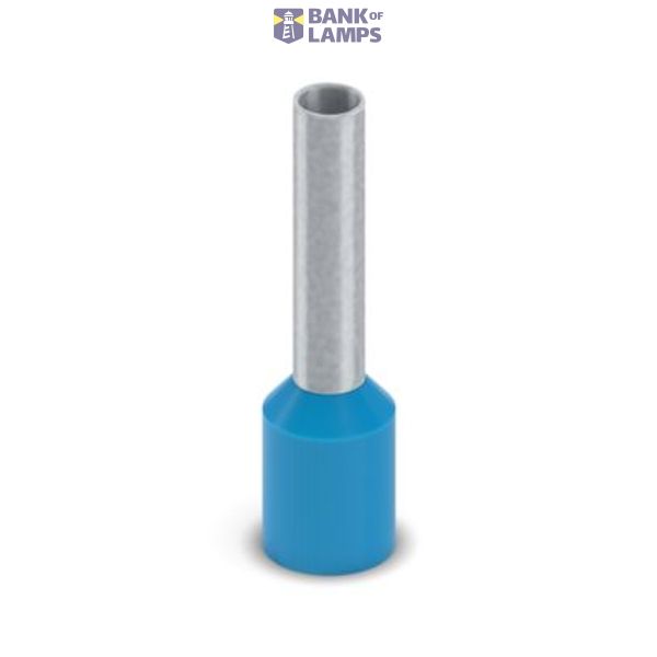 AI 2,5-10 BU-15000 - Ferrule image 1