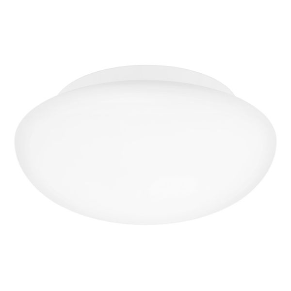 ELLA wall/ceiling light 81636 image 1
