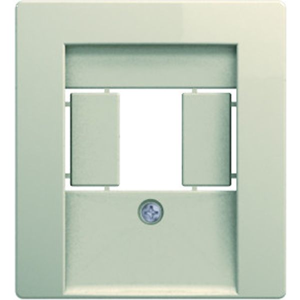 COVER TAE/TDO IW 3531461 image 1