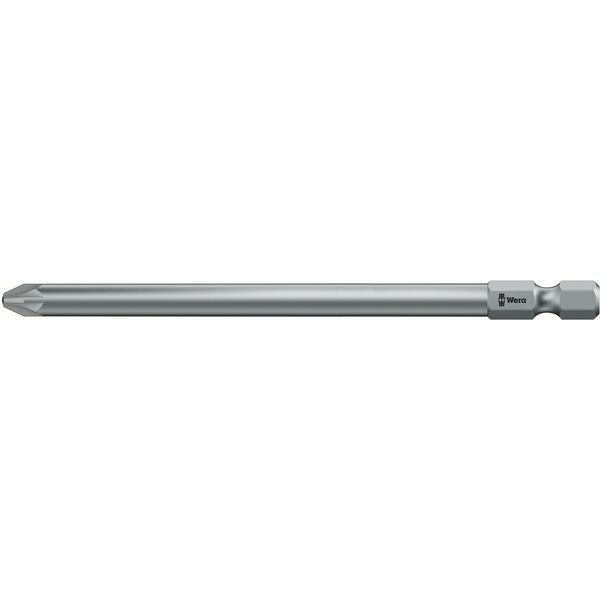 855/4 Z Bits Pozidriv, PZ 2 x 110 mm image 1