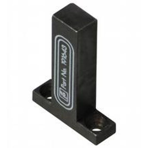 BT-F110-W damping element image 1