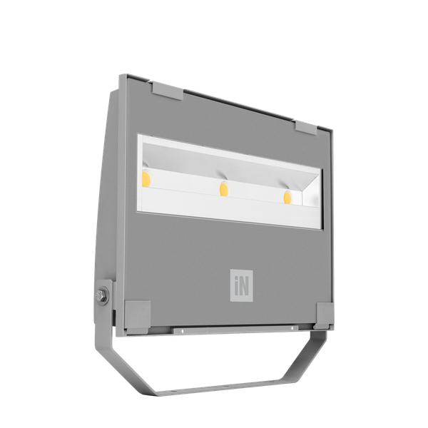 GUELL 3 220 A40/W 850 GREY DALI image 1