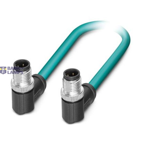 NBC-MRD/ 2,0-93E/MRD SCO - Network cable image 1