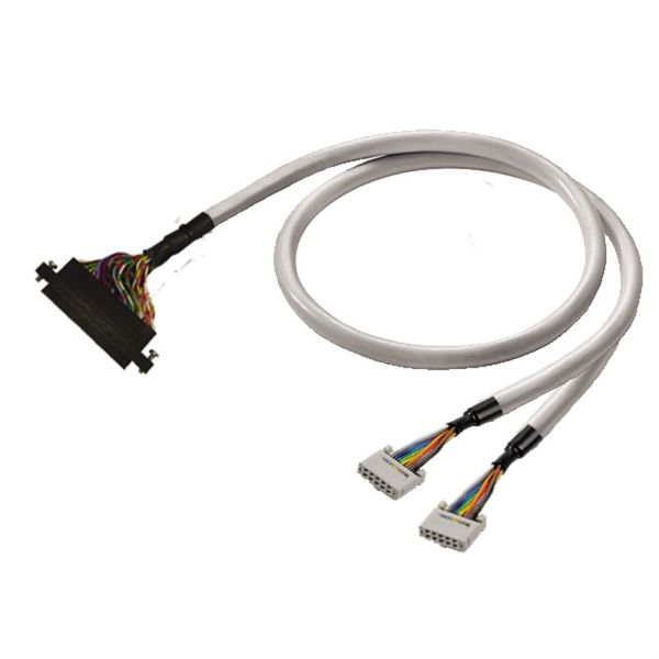 PAC-CJ1W-2X10-V3-4M image 1