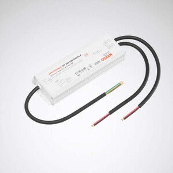 Electrical accessories Altigo IP66 I 7512240 image 1