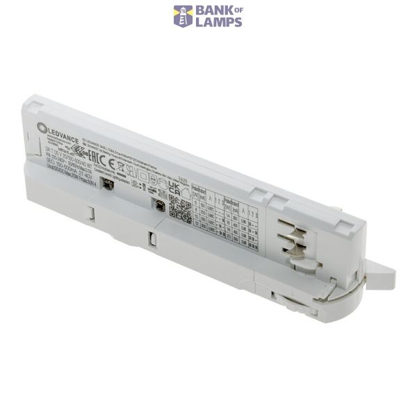 DR T DS V 20/150-500/40 WT LEDV image 1