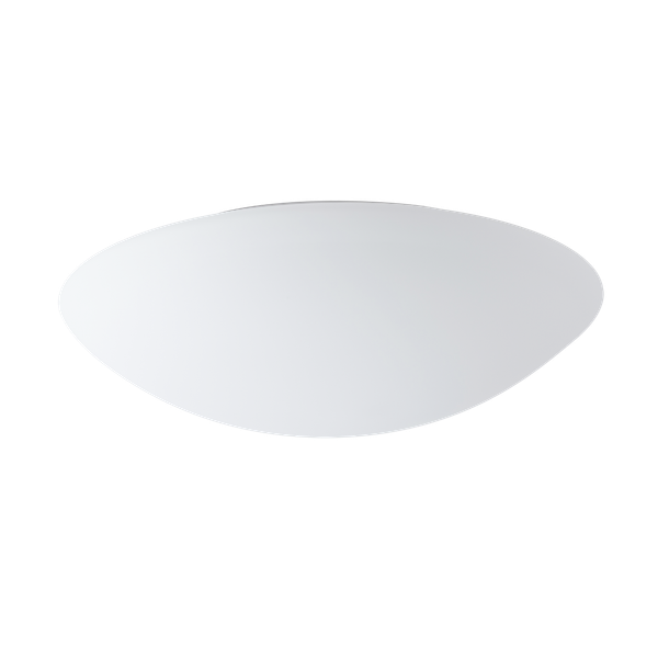 LED-1L16EMP700K86/082/NK1W 3K image 1