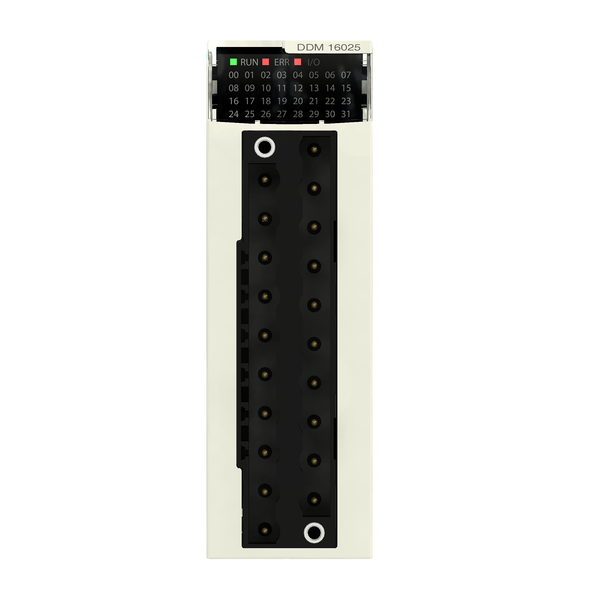 MD01 image 1