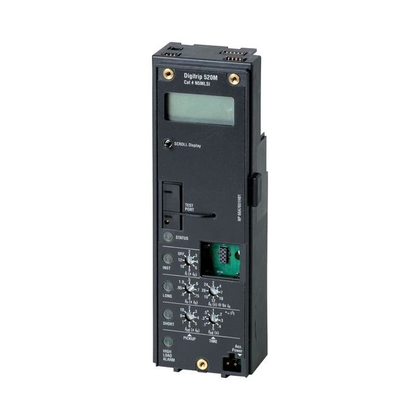 Control unit type U, DT520MC image 4