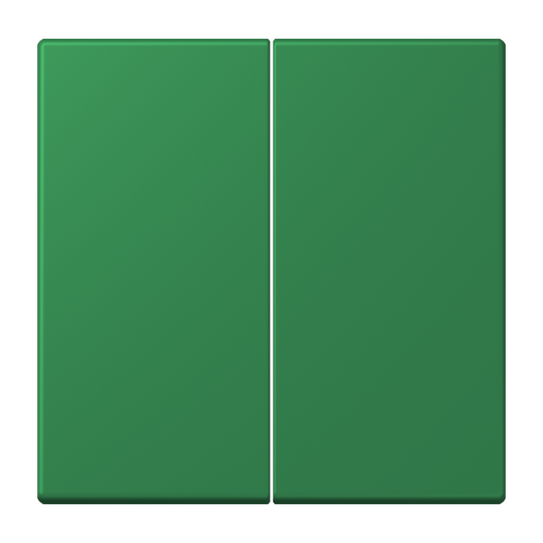 LB Management push-button 2-gang LC1702219 image 1