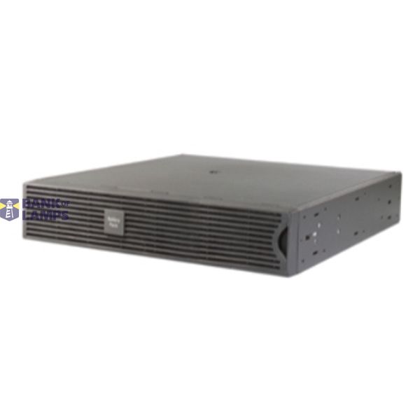 APC SURTA 48RMXLBP2U image 1