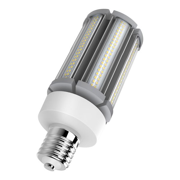 LED Corn Compact E40 54W 4000K 100V-260V image 3