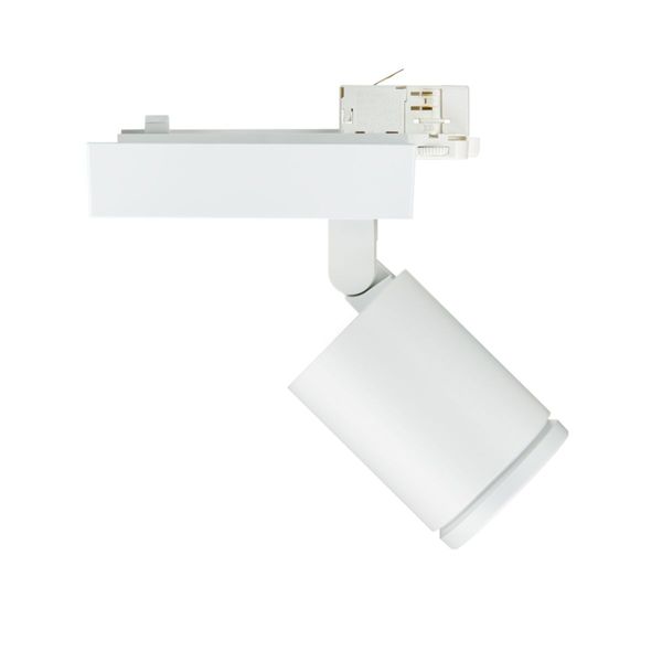 ST770S 27S/830 DIA-VLC MB FG WH image 3