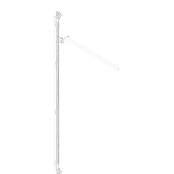 MD01 image 5