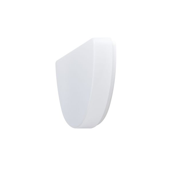 ELISA LED-1L42B07NU43/PC43 4000 image 1