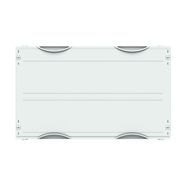 MBN274 N/PE busbar and terminals 300 mm x 500 mm x 200 mm , 000 , 2 image 9