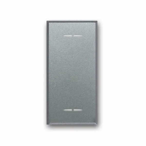 AVEBUS KEY COVER 2 FUNCT.ALLUMIA 1M image 1