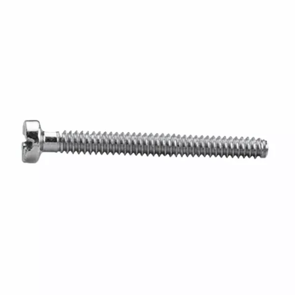 SCREW FOR FRAMES 48 MM image 1