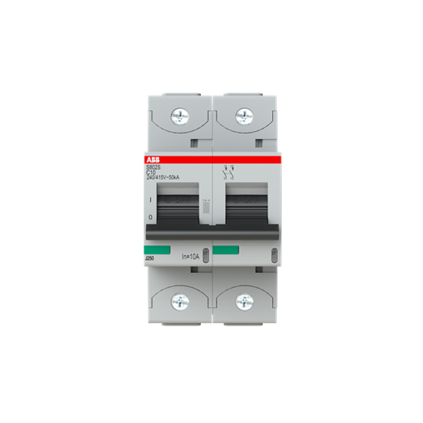 MD01 image 2
