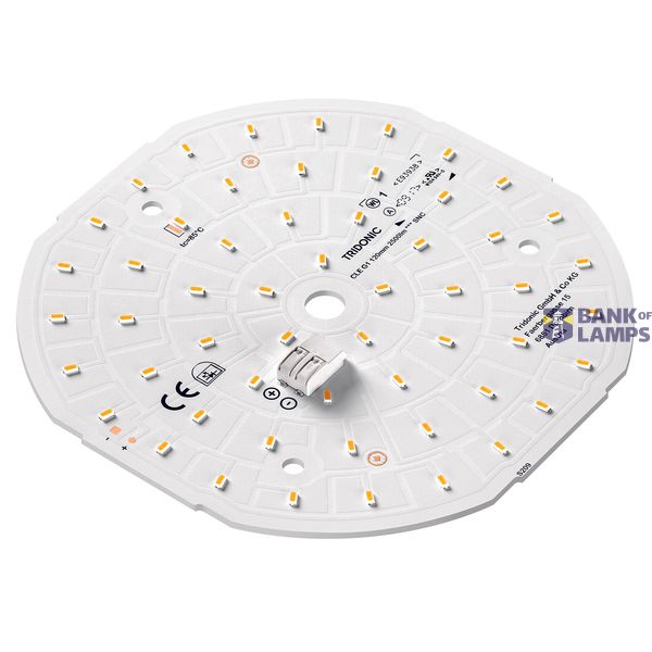 LED modules image 1