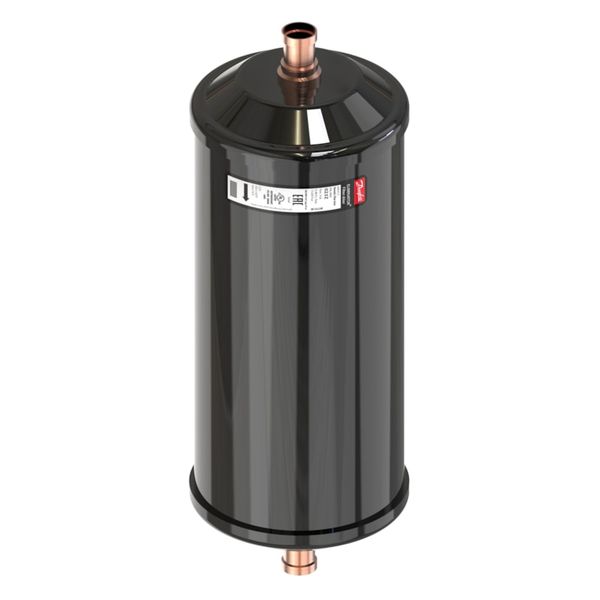 Filter drier DML 303S M/8 image 1