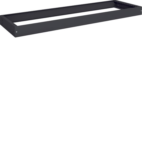 Plinth, Univers, H100 1550x400 mm image 1