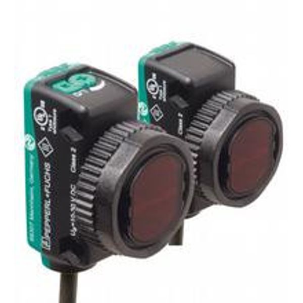 OBE20M-R103-S2EP-IO-L Ternary switching amplifier image 1