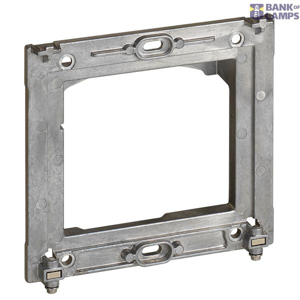 LINEA 5000 SUPP FRAME ACCESSORY image 1