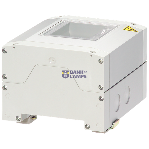BD01-AK1X/GB321 TAP-OFF UNIT BD01 image 1