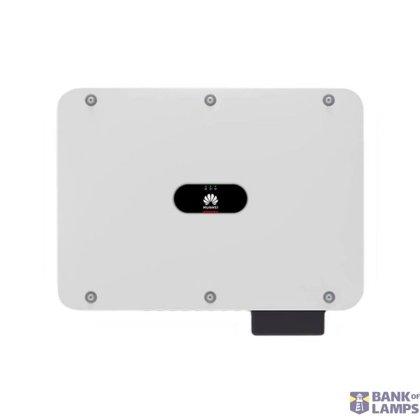 Huawei SUN 2000-30KTL-M3 Inverter | Huawei | Inverter | SUN 2000-30KTL-M3 image 1