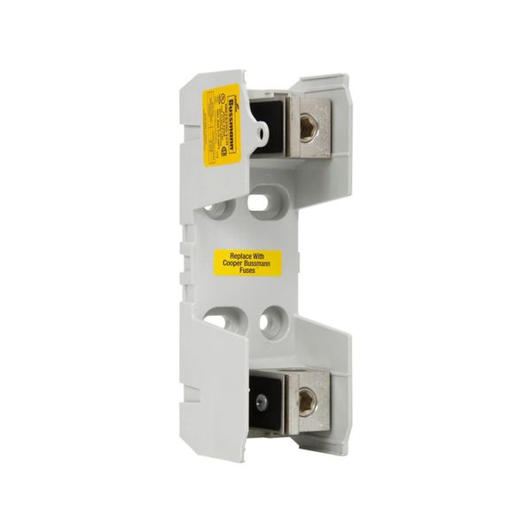 Eaton Bussmann series HM modular fuse block, 250V, 110-200A, Single-pole image 5