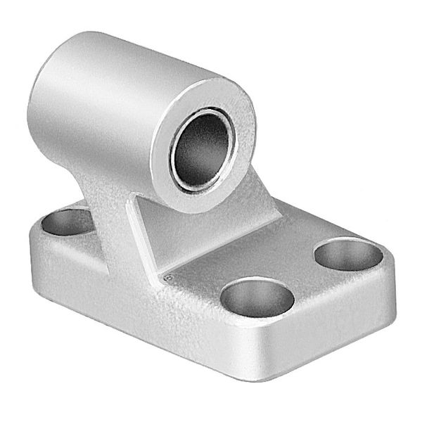 CRLNG-100 Clevis foot image 1