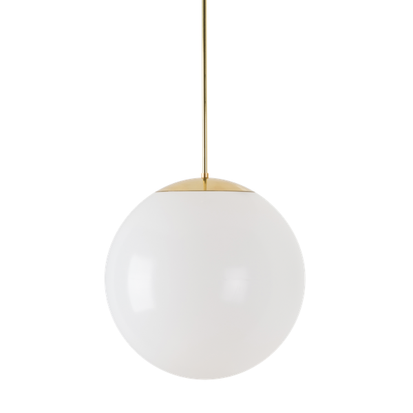 LED-5L08E850Z11/PE3/A5 MS DALI 3K image 1