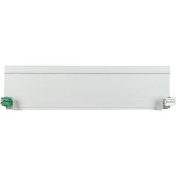 BPZ-AS-600 Partition W = 600 mm image 2