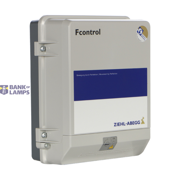 IREM INVERTER 4 M image 3