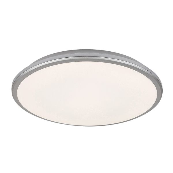 ENGON LED 24W 4000K 71129 image 1