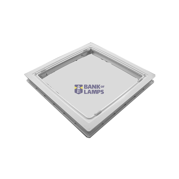 SF 90-100 image 2