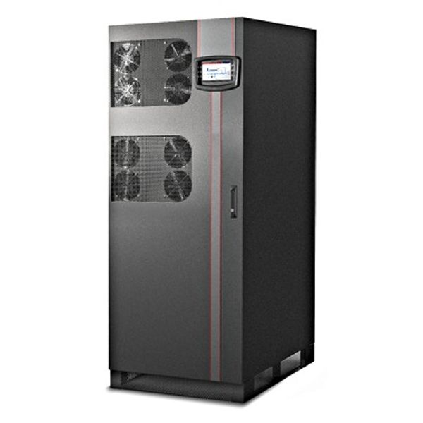 UPS AVARA Next 250kVA 250kW 0min. 3ph/3ph /Online - VFI image 1